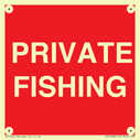 private-fishing-~
